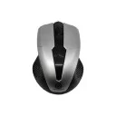 Ykdesign YK-242 Kablosuz Mouse