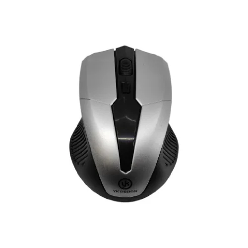 Ykdesign YK-242 Kablosuz Mouse