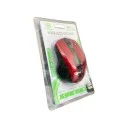 Ykdesign YK-242 Kablosuz Mouse