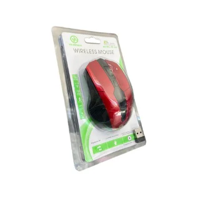 Ykdesign YK-242 Kablosuz Mouse