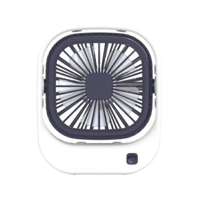 Blic Bwfn2 Mini Şarjlı Fan Blic Bwfn2 Mini Şarjlı Fan