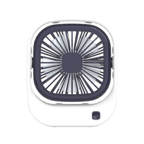 Blic Bwfn2 Mini Şarjlı Fan Blic Bwfn2 Mini Şarjlı Fan