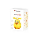 F31 Mini Şarjlı Fan