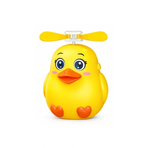 F31 Mini Şarjlı Fan