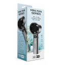 Subzero  FW20 Mini Şarjlı Fan