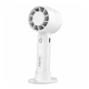 Subzero FW30 Mini Şarjlı Fan