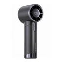 Subzero FW50 Mini Şarjlı Fan