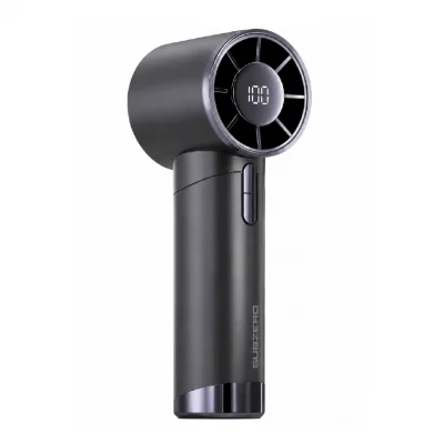Subzero FW50 Mini Şarjlı Fan