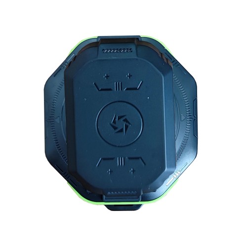 SL53 Telefon Soğutucu Fan | Şarjlı SL53 Telefon Soğutucu Fan | Şarjlı