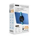 P50 Tablet | Telefon Soğutucu Fan | Kablolu