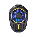 SL-01 Telefon Soğutucu Fan | Kablolu
