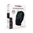 Torima ACC30 Telefon Soğutucu Fan | Kablolu