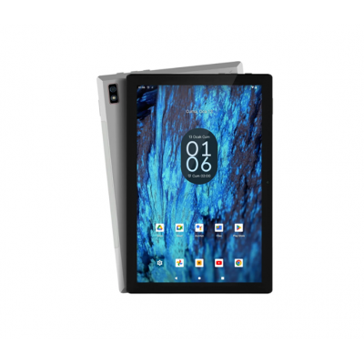 Vorcom QuartzLITE  Tablet | 10.1 Inc 4 Gb Ram 64 Gb Hafıza 1280*800 Ips Ekran 8 Çekirdek Işlemcili