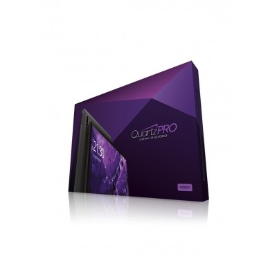 Vorcom QuartzPro Tablet | 10.1 Inc 6 Gb Ram 128 Gb Hafıza 1920*1200 Ips Ekran 8 Çekirdek Işlemcili