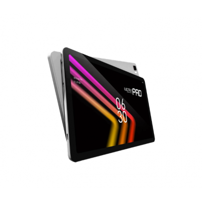 Vorcom Ultrapad Tablet | 10.1 Inc 3Gb 64Gb 5000Mah Android 10