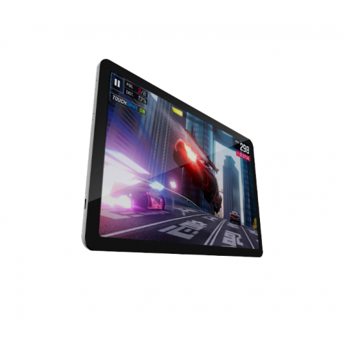 Vorcom Ultrapad Tablet | 10.1 Inc 3Gb 64Gb 5000Mah Android 10