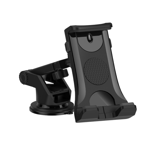 ACL T94 Araç İçi Telefon Tutucu ACL T94 Araç İçi Telefon Tutucu