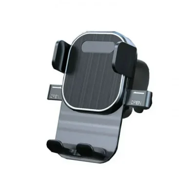 Powerway TT49 Telefon Tutucu