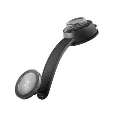 Subzero Hr45 Telefon Tutucu 