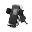 Subzero Hr48 Telefon Tutucu