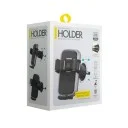 Subzero Hr48 Telefon Tutucu