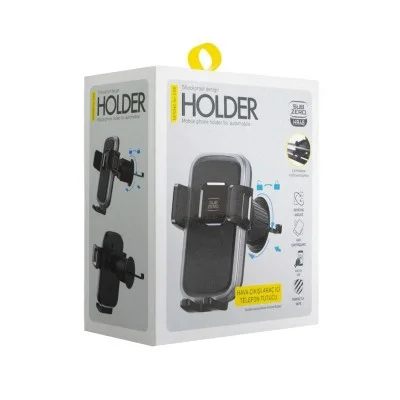 Subzero Hr48 Telefon Tutucu 