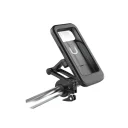 JX-021 Bisiklet | Motosiklet Telefon Tutucu | Su Geçirmez