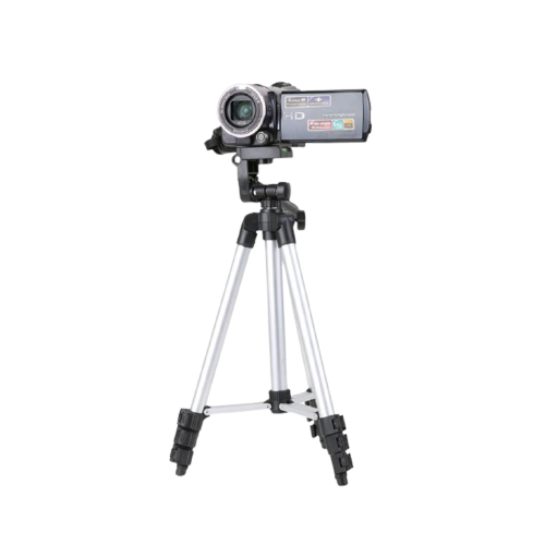 3110 Tripod