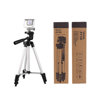 3110 Tripod