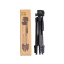 3120 Tripod