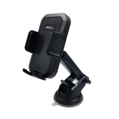 Acl T77  Telefon Tutucu