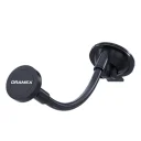 Dramex H20 Mıknatıslı Telefon Tutucu