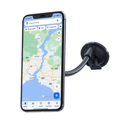 Dramex H20 Mıknatıslı Telefon Tutucu