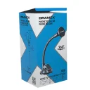 Dramex H20 Mıknatıslı Telefon Tutucu