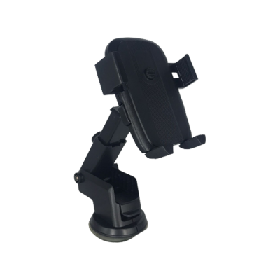 Powerway TT13 Telefon Tutucu Powerway TT13 Telefon Tutucu