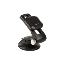 Powerway TT17 360° Hareketli Mıknatıslı Telefon Tutucu