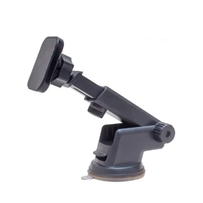 Torima JX005 Telefon Tutucu