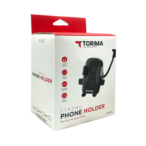 Torima Jx002 Telefon Tutucu