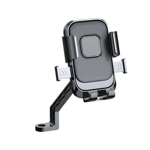 XY-089 Bisiklet | Motosiklet Telefon Tutucu XY-089 Bisiklet | Motosiklet Telefon Tutucu