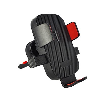 Ykdesign YK-H229 Telefon Tutucu Ykdesign YK-H229 Telefon Tutucu