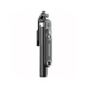 Blic BLT-41 Selfie Tripod | Alüminyum Alaşım