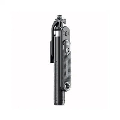 Blic BLT-41 Selfie Tripod | Alüminyum Alaşım
