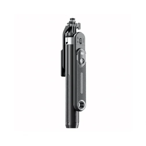 Blic BLT-41 Selfie Tripod | Alüminyum Alaşım