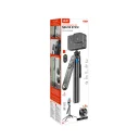 Blic BLT-41 Selfie Tripod | Alüminyum Alaşım
