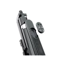 Blic BLT-42 Selfie Tripod | Alüminyum Gövde | Çok Fonksiyonlu Kumanda