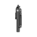 Blic BLT-42 Selfie Tripod | Alüminyum Gövde | Çok Fonksiyonlu Kumanda
