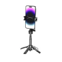 Blic BLT-45 Selfie Tripod | 415mm | Aluminyum Alaşım