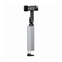 Katjmer LL-03 Katlanabilir Selfie Çubuğu | Tripod