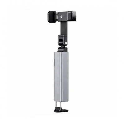 Katjmer LL-03 Katlanabilir Selfie Çubuğu | Tripod