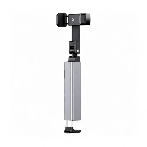 Katjmer LL-03 Katlanabilir Selfie Çubuğu | Tripod